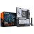 Материнская плата GIGABYTE B860 GAMING X WIFI6E — для бизнеса и офиса Материнская плата GIGABYTE B860 GAMING X WIFI6E — для бизнеса и офиса