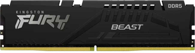Память оперативная Kingston KF560C36BBE2-32 — для бизнеса и офиса