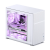Корпус без блока питания JONSBO D41 MESH White — для бизнеса и офиса Корпус без блока питания JONSBO D41 MESH White — для бизнеса и офиса