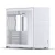 Корпус без блока питания JONSBO D41 MESH White — для бизнеса и офиса Корпус без блока питания JONSBO D41 MESH White — для бизнеса и офиса