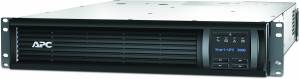 Источник бесперебойного питания APC by Schneider Electric SMT3000RMI2U