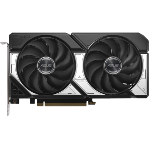 Видеокарта ASUS DUAL-RTX5060TI-8G (90YV0MP3-M0NA00)