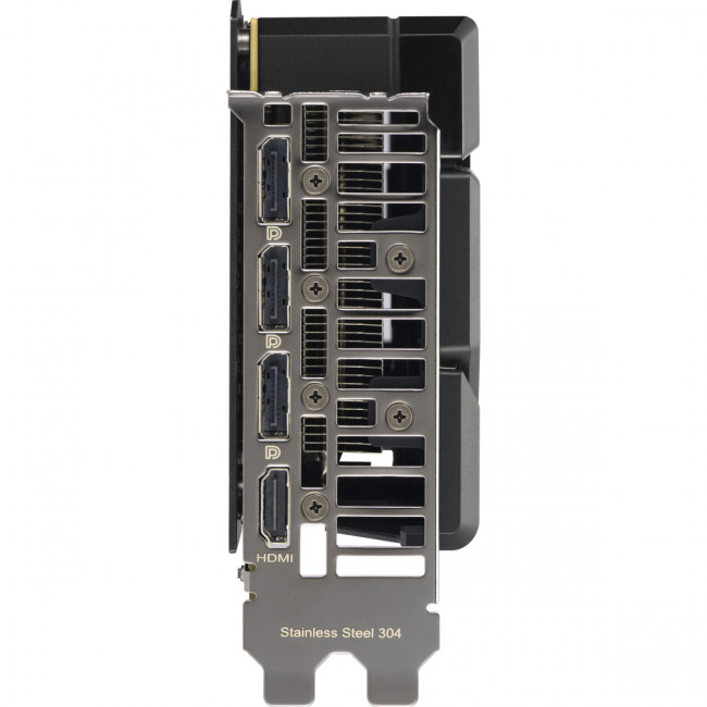 Видеокарта ASUS DUAL-RTX5060TI-8G (90YV0MP3-M0NA00) — для бизнеса и офиса Видеокарта ASUS DUAL-RTX5060TI-8G (90YV0MP3-M0NA00) — для бизнеса и офиса