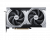 Видеокарта MSI GeForce RTX 5060 Ti 16G VENTUS 2X OC PLUS — для бизнеса и офиса