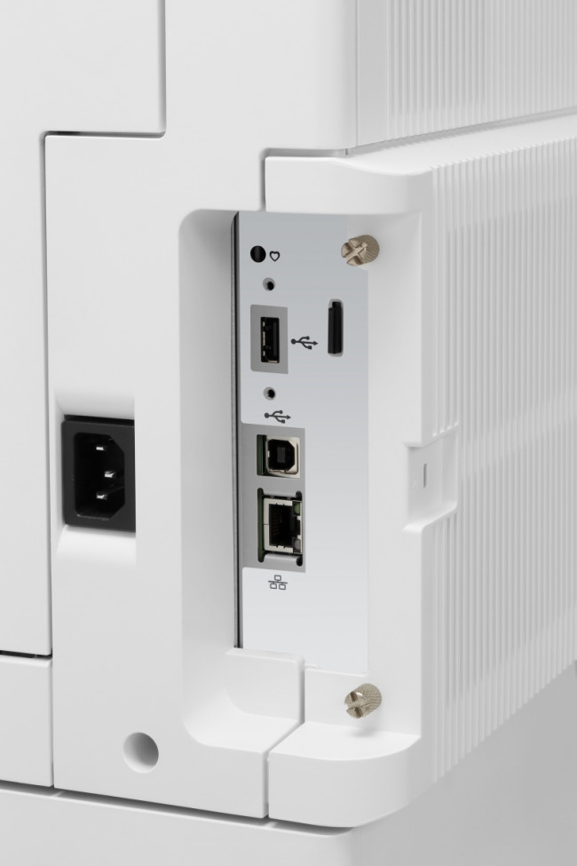 Лазерное МФУ HP Inc. 7PS97A Лазерное МФУ HP Inc. 7PS97A