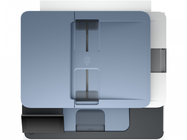 Лазерное МФУ HP Color LaserJet Pro MFP 3303sdw — для бизнеса и офиса