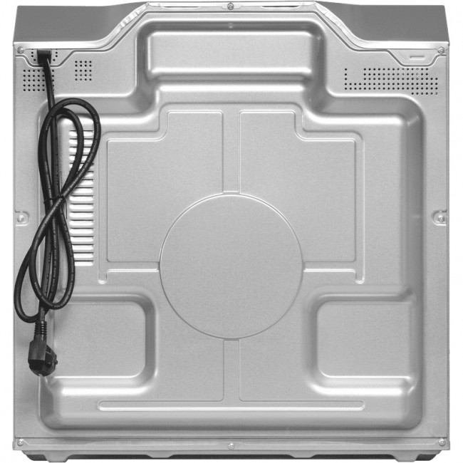 Шкаф духовой электрический MAUNFELD MEOR7217SMB Maunfeld MEOR7217SMB — для бизнеса и офиса