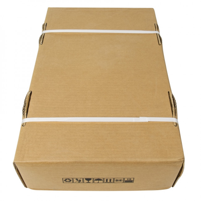 Газовая домино MAUNFELD Maunfeld Light EGHE.32.3EW/G — для бизнеса и офиса