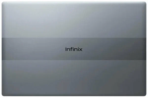 Ноутбук Infinix 71008301573