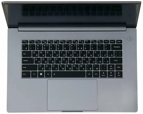 Ноутбук Infinix 71008301573