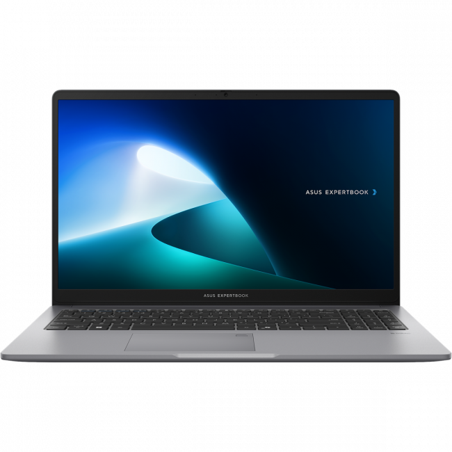 Ноутбук ASUS P1503CVA-S72760 (90NX0881-M035B0) — для бизнеса и офиса Ноутбук ASUS P1503CVA-S72760 (90NX0881-M035B0) — для бизнеса и офиса