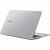 Ноутбук ASUS P1503CVA-S72760 (90NX0881-M035B0) — для бизнеса и офиса Ноутбук ASUS P1503CVA-S72760 (90NX0881-M035B0) — для бизнеса и офиса