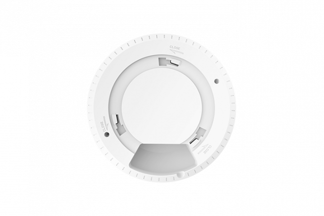 Точка доступа Tenda iUAP-AC-LITE — для бизнеса и офиса