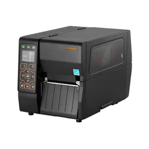 Принтер этикеток Принтер этикеток Bixolon XT3-40 (XT3-40)