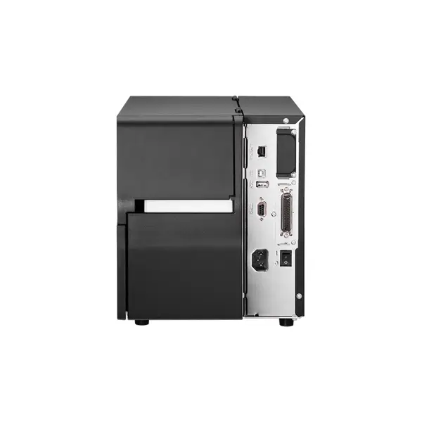 Принтер этикеток Принтер этикеток Bixolon XT3-40 (XT3-40) — для бизнеса и офиса Принтер этикеток Принтер этикеток Bixolon XT3-40 (XT3-40) — для бизнеса и офиса