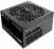 Блок питания Thermaltake PS-TPT-0750FNFAGE-3 — для бизнеса и офиса