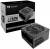 Блок питания Thermaltake PS-TPT-0750FNFAGE-3 — для бизнеса и офиса