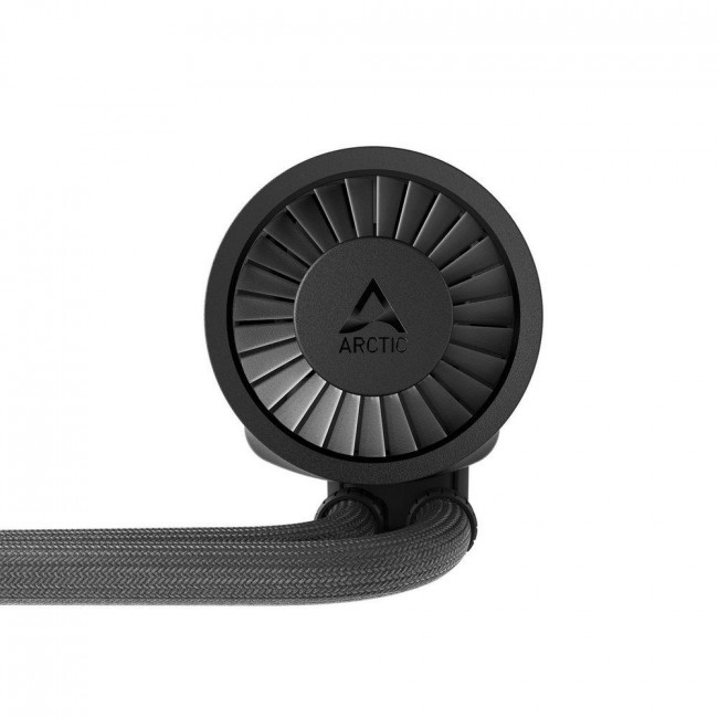 Жидкостная система охлаждения ARCTIC ACFRE00180A — для бизнеса и офиса