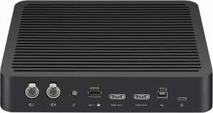 Кабель-переходник Logitech 993-001951