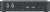 Кабель-переходник Logitech 993-001951 — для бизнеса и офиса Кабель-переходник Logitech 993-001951 — для бизнеса и офиса