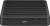 Кабель-переходник Logitech 993-001951 — для бизнеса и офиса Кабель-переходник Logitech 993-001951 — для бизнеса и офиса
