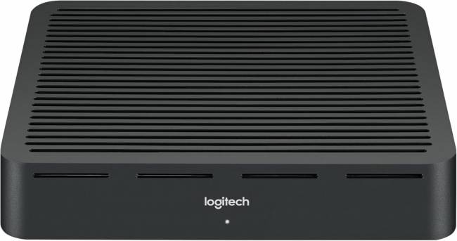 Кабель-переходник Logitech 993-001951 — для бизнеса и офиса Кабель-переходник Logitech 993-001951 — для бизнеса и офиса