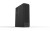 Корпус с блоком питания 230W Foxline FL-1004-TFX230B-85