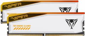 Память DDR5 2x24GB 6000MHz Patriot PVER548G60C36KT