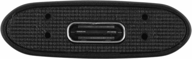 Накопитель SSD Netac NT01ZSLIM-002T-32BK — для бизнеса и офиса