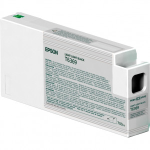 Картридж Epson C13T636900