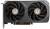 Видеокарта Zotac GAMING GeForce RTX 5060 AMP 8Gb (ZT-B50600F-10M) — для бизнеса и офиса