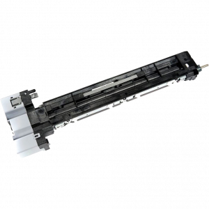 Блок фотобарабана Kyocera 302V693020