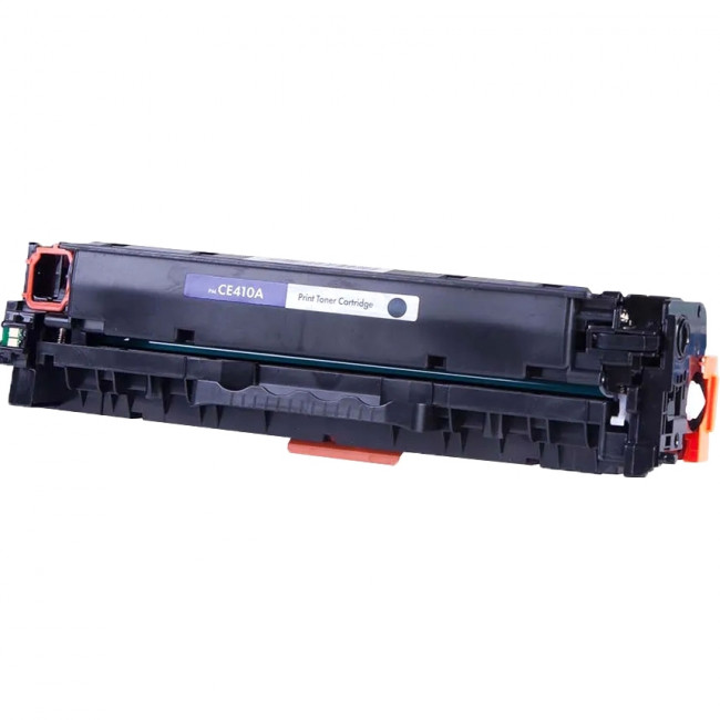 - NVP NV-CE410ABk