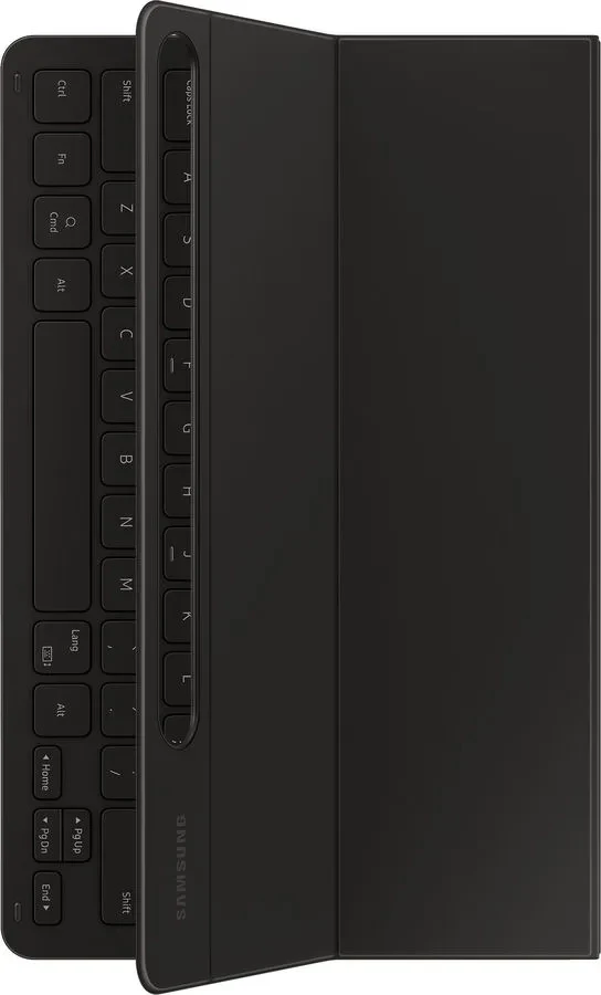 Чехол Samsung EF-DX910BBRGRU — для бизнеса и офиса