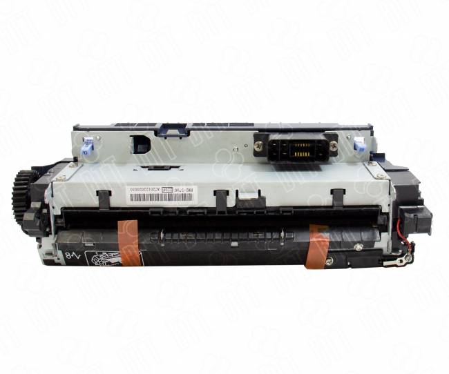Термоузел (Печь) в сборе Hi-Black для HP LJ Enterprise MFP M630, ImN — для бизнеса и офиса