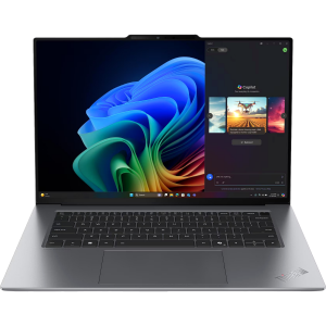 Ноутбук Lenovo ThinkPad X9-15 G1 Aura Edition (21Q6006RUS)