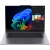 Ноутбук Lenovo ThinkPad X9-15 G1 Aura Edition (21Q6006RUS) — для бизнеса и офиса Ноутбук Lenovo ThinkPad X9-15 G1 Aura Edition (21Q6006RUS) — для бизнеса и офиса