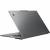 Ноутбук Lenovo ThinkPad X9-15 G1 Aura Edition (21Q6006RUS) — для бизнеса и офиса Ноутбук Lenovo ThinkPad X9-15 G1 Aura Edition (21Q6006RUS) — для бизнеса и офиса