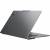 Ноутбук Lenovo ThinkPad X9-15 G1 Aura Edition (21Q6006RUS) — для бизнеса и офиса Ноутбук Lenovo ThinkPad X9-15 G1 Aura Edition (21Q6006RUS) — для бизнеса и офиса