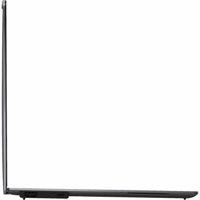 Ноутбук Lenovo ThinkPad X9-15 G1 Aura Edition (21Q6006RUS) — для бизнеса и офиса Ноутбук Lenovo ThinkPad X9-15 G1 Aura Edition (21Q6006RUS) — для бизнеса и офиса