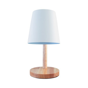 Светильник настольный СТАРТ CT83 белый-- 12 цоколь E27 Светильник настольный СТАРТ CT83 белый - 12 цоколь E27