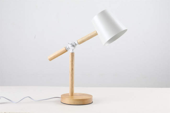 Светильник настольный СТАРТ CT83 белый-- 12 цоколь E27 Светильник настольный СТАРТ CT83 белый - 12 цоколь E27