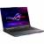 Ноутбук ASUS ROG Strix G16 G614PP-S5119 (90NR0L68-M005Y0) — для бизнеса и офиса