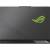 Ноутбук ASUS ROG Strix G16 G614PP-S5119 (90NR0L68-M005Y0) — для бизнеса и офиса