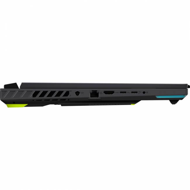 Ноутбук ASUS ROG Strix G16 G614PP-S5119 (90NR0L68-M005Y0) — для бизнеса и офиса