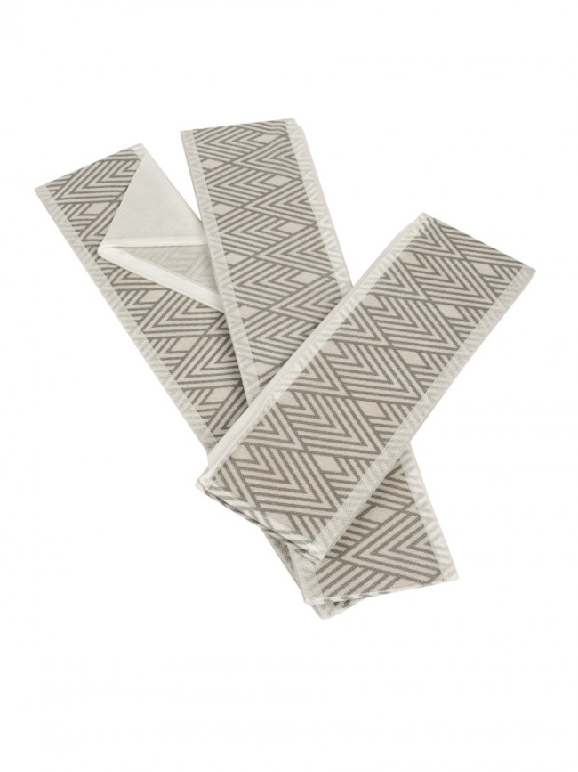 Органайзер Набор органайзеров Geometry (3 шт.)