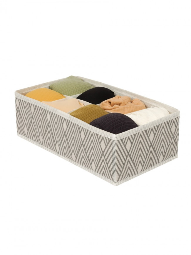 Органайзер Набор органайзеров Geometry (3 шт.)