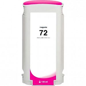 Картридж Ninestar Information Technology Co OC-C9372A