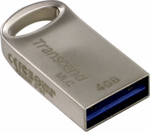 Флеш-накопитель Transcend TS4GJF720S