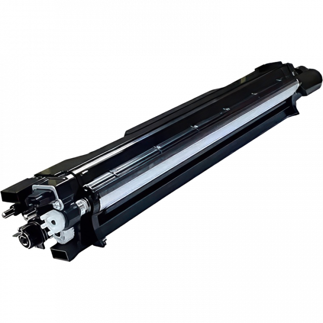 Ricoh IM C2010-C2510. Узел проявления для голубого цвета. В сборе. Ricoh D0DZ3061 — для бизнеса и офиса